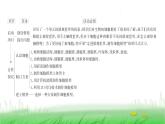 人教版七年级生物上册综合实践项目1制作细胞模型课件
