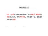 细菌课件人教版生物八年级上册