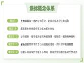 人教版生物七年级上册1.2.2《植物细胞》教学课件