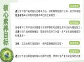 人教版生物七年级上册1.2.2《植物细胞》教学课件
