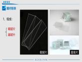 人教版生物七年级上册1.2.2《植物细胞》课件
