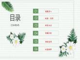 1.1.1 观察周边环境中的生物课件--2024-2025学年人教版（2024）生物七年级上册