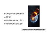 1.1.2 生物的特征课件 2024-2025学年人教版（2024）生物七年级上册