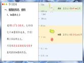 2.3.2 细菌 课件---2024-2025学年人教版（2024）生物七年级上册