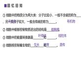 人教版生物七年级上册1.3.1《细胞通过分裂产生新细胞》课件