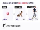 人教版生物七年级上册1.3.1《细胞通过分裂产生新细胞》课件