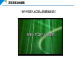 2.2.1.2 动物细胞 课件 ----2024-2025学年北师大（2024版）七年级生物上册
