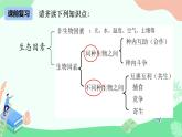 1.1.2生物学是探索生命的科学课件----2024-2025学年北师大（2024版）七年级生物上册