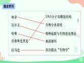 1.1.2生物学是探索生命的科学课件----2024-2025学年北师大（2024版）七年级生物上册