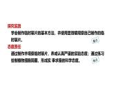1.2.2 植物细胞课件   2024-2025学年人教版（2024）生物七年级上册