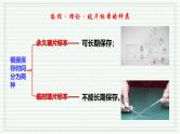 1.2.2 植物细胞课件 2024-2025学年人教版（2024）生物七年级上册