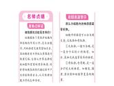 1.2.4 细胞的生活 习题课件--2024-2025学年人教版（2024）生物七年级上册