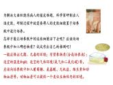 1.2.4细胞的生活课件--2024-2025学年人教版（2024）生物七年级上册