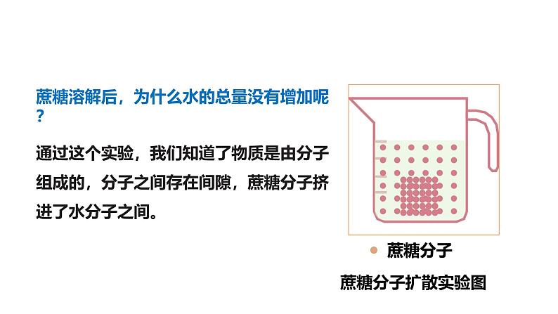 1.2.4细胞的生活课件--2024-2025学年人教版（2024）生物七年级上册08