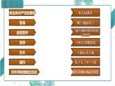 1.1.2调查周边环境中的生物课件-2024-2025学年人教版（2024）生物七年级上册