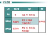 2.1.2.1 种子的结构课件--2024-2025学年人教版（2024）生物七年级上册