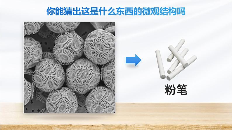 1.2.1 学习使用显微镜-课件第4页