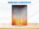 人教版初中生物七上：1.2.1 学习使用显微镜（教学设计+课件）