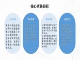 2.1.2 种子植物-初中生物七年级上册 同步教学课件+教学设计（人教版2024）