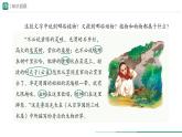 1.1.2 生物的特征课件--2024-2025学年人教版（2024）生物七年级上册