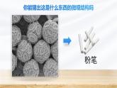1.2.1 学习使用显微镜（教学设计（表格式）+课件）---2024-2025学年人教版（2024）生物七年级上册