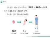 1.3.1 细胞通过分裂产生新细胞课件  -2024-2025学年人教版（2024）生物七年级上册