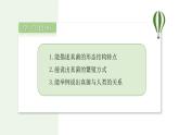 2.3.3 真菌 课件   2024-2025学年人教版（2024）生物七年级上册