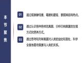 2.3.3 真菌 课件 (内嵌视频1个)-----2024-2025学年人教版（2024）生物七年级上册