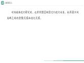 2.4.2 从种到界 课件 第一课时--2024-2025学年人教版（2024）生物七年级上册