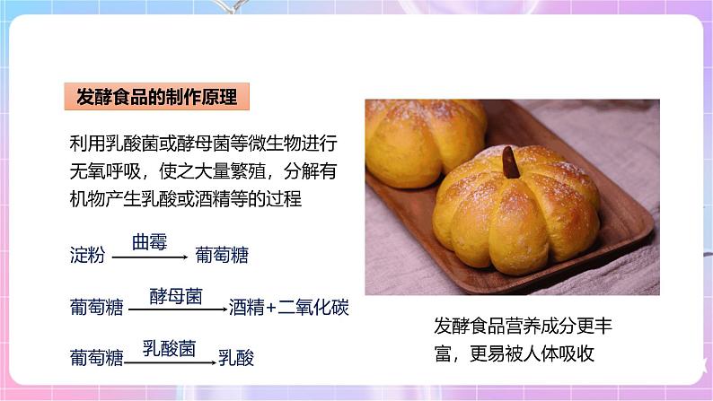 【新课标】冀少版生物八上5.3.1《发酵食品的制作》课件+教案+学案06