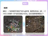 【新课标】冀少版生物八上5.4《微生物在生物圈中的作用》课件+教案+学案