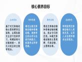2.2.1 无脊椎动物-初中生物七年级上册 同步教学课件+教学设计（人教版2024）