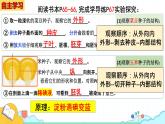 人教版七年级生物上册2.1.2《种子植物》课件