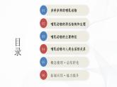 2.2.2 脊椎动物（第4课时 哺乳动物）-初中生物七年级上册 同步教学课件+教学设计（人教版2024）