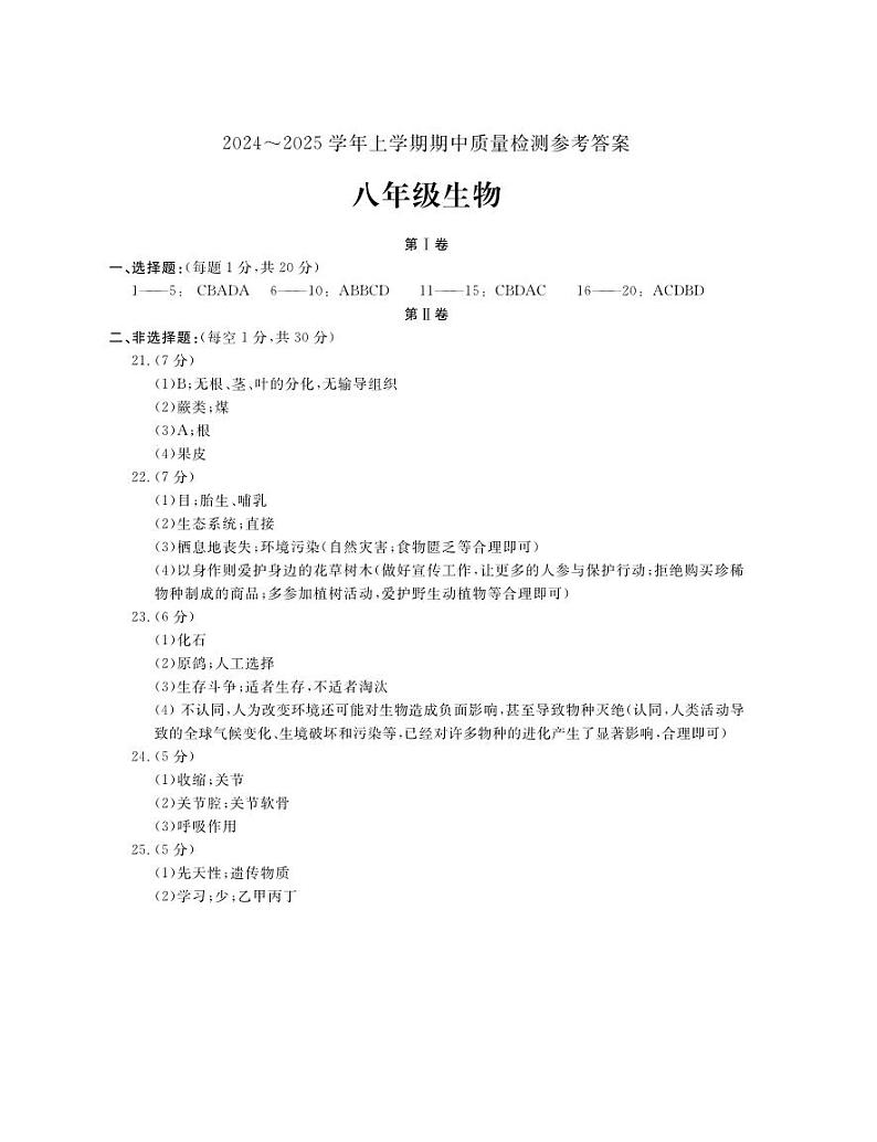 8SWDA第1页