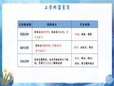 人教版生物七年级上册2.2.2《脊椎动物》课件