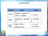 人教版生物七年级上册2.2.2《脊椎动物》课件