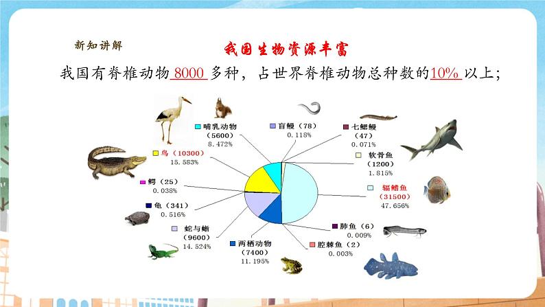 2.6.2 生物的多样性（苏教版）第6页