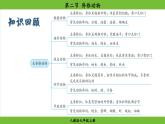 2.2.2 脊椎动物（课件）-2024--2025学年人教版生物七年级上册