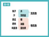 人教版（2024）七年级生物上册第一单元2.4细胞的生活精品ppt课件