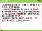 人教版生物七年级上册2.3.1《微生物的分布》课件