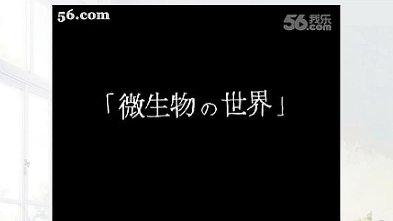 初中  生物  人教版（2024）  七年级上册  第二单元  第三章 微生物第一节 微生物的分布 课件..第5页