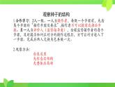 初中  生物  人教版（2024）  七年级上册  第二单元  第一章 植物的类群  第二节 种子植物 课件