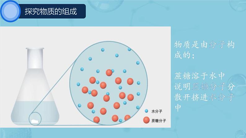 初中  生物  人教版（2024）  七年级上册  第一单元   第二章 认识细胞  第四节 细胞的生活 课件第7页