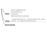 初中生物新北师大版七年级上册活动二 无土栽培一种植物作业课件2024秋