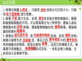 人教版生物七年级上册2.4.1《尝试对生物进行分类》课件