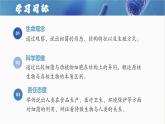 【人教版】七上生物  2.3.2 細(xì)菌（課件+練習(xí)）