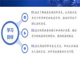 【人教版】七上生物  2.3.4 病毒（课件+练习）