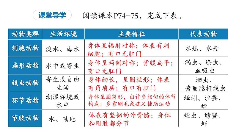 2.2.1+无脊椎动物第8页