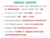 【人教版】七上生物  2.1.1 藻类、苔藓和蕨类（课件+练习）